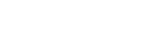 Google Play Store